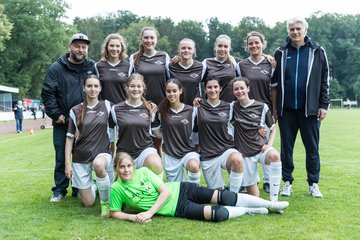 Bild 63 - Loewinnen Cup